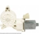 Purchase Top-Quality Remanufactured Window Motor by CARDONE INDUSTRIES - 42-1057 pa13