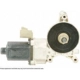 Purchase Top-Quality Remanufactured Window Motor by CARDONE INDUSTRIES - 42-1057 pa14