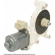 Purchase Top-Quality Remanufactured Window Motor by CARDONE INDUSTRIES - 42-1057 pa15