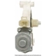 Purchase Top-Quality Remanufactured Window Motor by CARDONE INDUSTRIES - 42-1057 pa4