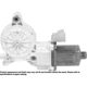 Purchase Top-Quality Remanufactured Window Motor by CARDONE INDUSTRIES - 42-1057 pa8