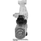 Purchase Top-Quality Remanufactured Window Motor by CARDONE INDUSTRIES - 42-1060 pa2