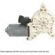 Purchase Top-Quality Remanufactured Window Motor by CARDONE INDUSTRIES - 42-1060 pa5