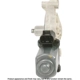 Purchase Top-Quality Remanufactured Window Motor by CARDONE INDUSTRIES - 42-1060 pa7