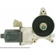 Purchase Top-Quality Remanufactured Window Motor by CARDONE INDUSTRIES - 42-1069 pa10