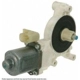 Purchase Top-Quality Remanufactured Window Motor by CARDONE INDUSTRIES - 42-1069 pa11