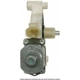 Purchase Top-Quality Remanufactured Window Motor by CARDONE INDUSTRIES - 42-1069 pa12