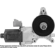 Purchase Top-Quality Remanufactured Window Motor by CARDONE INDUSTRIES - 42-1069 pa2
