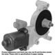 Purchase Top-Quality Remanufactured Window Motor by CARDONE INDUSTRIES - 42-1069 pa3