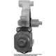 Purchase Top-Quality Remanufactured Window Motor by CARDONE INDUSTRIES - 42-1069 pa4