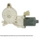 Purchase Top-Quality Remanufactured Window Motor by CARDONE INDUSTRIES - 42-1069 pa5