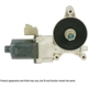 Purchase Top-Quality Remanufactured Window Motor by CARDONE INDUSTRIES - 42-1069 pa7
