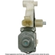 Purchase Top-Quality Remanufactured Window Motor by CARDONE INDUSTRIES - 42-1069 pa8