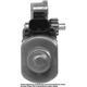 Purchase Top-Quality Remanufactured Window Motor by CARDONE INDUSTRIES - 42-1071 pa1