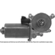 Purchase Top-Quality Remanufactured Window Motor by CARDONE INDUSTRIES - 42-1071 pa3