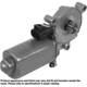 Purchase Top-Quality Remanufactured Window Motor by CARDONE INDUSTRIES - 42-1071 pa4