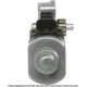 Purchase Top-Quality Remanufactured Window Motor by CARDONE INDUSTRIES - 42-1071 pa5