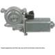 Purchase Top-Quality Remanufactured Window Motor by CARDONE INDUSTRIES - 42-1071 pa6