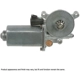 Purchase Top-Quality Remanufactured Window Motor by CARDONE INDUSTRIES - 42-1071 pa7