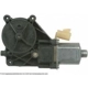 Purchase Top-Quality Remanufactured Window Motor by CARDONE INDUSTRIES - 42-1137 pa1