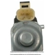 Purchase Top-Quality Remanufactured Window Motor by CARDONE INDUSTRIES - 42-1137 pa4