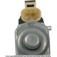 Purchase Top-Quality Remanufactured Window Motor by CARDONE INDUSTRIES - 42-1137 pa5