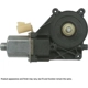 Purchase Top-Quality Remanufactured Window Motor by CARDONE INDUSTRIES - 42-1137 pa7