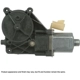Purchase Top-Quality Remanufactured Window Motor by CARDONE INDUSTRIES - 42-1137 pa8