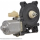 Purchase Top-Quality Remanufactured Window Motor by CARDONE INDUSTRIES - 42-1141 pa3