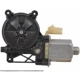 Purchase Top-Quality Remanufactured Window Motor by CARDONE INDUSTRIES - 42-1141 pa9