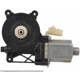Purchase Top-Quality Remanufactured Window Motor by CARDONE INDUSTRIES - 42-1142 pa2