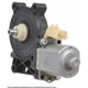 Purchase Top-Quality Remanufactured Window Motor by CARDONE INDUSTRIES - 42-1142 pa3