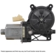 Purchase Top-Quality Remanufactured Window Motor by CARDONE INDUSTRIES - 42-1142 pa6
