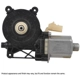 Purchase Top-Quality Remanufactured Window Motor by CARDONE INDUSTRIES - 42-1142 pa7