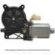 Purchase Top-Quality Remanufactured Window Motor by CARDONE INDUSTRIES - 42-1150 pa2