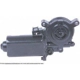 Purchase Top-Quality Remanufactured Window Motor by CARDONE INDUSTRIES - 42-126 pa1