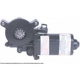 Purchase Top-Quality Remanufactured Window Motor by CARDONE INDUSTRIES - 42-126 pa2