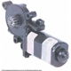 Purchase Top-Quality Remanufactured Window Motor by CARDONE INDUSTRIES - 42-126 pa3