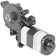 Purchase Top-Quality Remanufactured Window Motor by CARDONE INDUSTRIES - 42-126 pa4