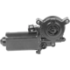 Purchase Top-Quality Remanufactured Window Motor by CARDONE INDUSTRIES - 42-126 pa5