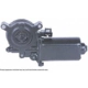 Purchase Top-Quality Remanufactured Window Motor by CARDONE INDUSTRIES - 42-127 pa1