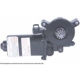 Purchase Top-Quality Remanufactured Window Motor by CARDONE INDUSTRIES - 42-127 pa2
