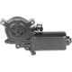 Purchase Top-Quality Remanufactured Window Motor by CARDONE INDUSTRIES - 42-127 pa5