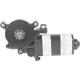 Purchase Top-Quality Remanufactured Window Motor by CARDONE INDUSTRIES - 42-128 pa2
