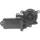 Purchase Top-Quality Remanufactured Window Motor by CARDONE INDUSTRIES - 42-128 pa3