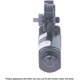Purchase Top-Quality Remanufactured Window Motor by CARDONE INDUSTRIES - 42-128 pa4