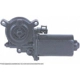 Purchase Top-Quality Remanufactured Window Motor by CARDONE INDUSTRIES - 42-129 pa1