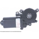 Purchase Top-Quality Remanufactured Window Motor by CARDONE INDUSTRIES - 42-129 pa2