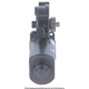 Purchase Top-Quality Remanufactured Window Motor by CARDONE INDUSTRIES - 42-129 pa3