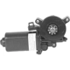 Purchase Top-Quality Remanufactured Window Motor by CARDONE INDUSTRIES - 42-129 pa5